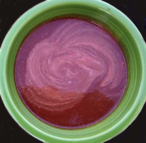 beetroottop_soup_edited-1